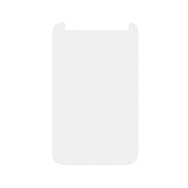 Οικουμενική Προστατευτικό Γυαλί,για Tablet 7", 0,26mm, Διάφανο - 52233