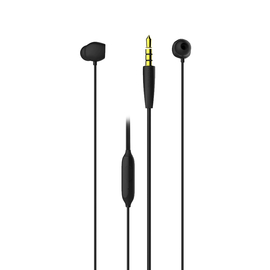 Ακουστικά Remax rm-550, Μικρόφωνο, Διαφορετικα Χρωματα - 20418