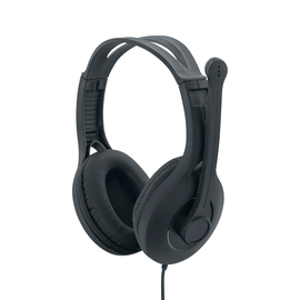 Κινητά Ακουστικά με Μικρόφωνο no Brand x3 Pro, Μικρόφωνο, Μαύρο - 20484