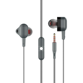 Κινητά Ακουστικά με Μικρόφωνο one Plus Nc3150, Διαφορετικά Χρώματα - 20502