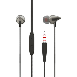 Κινητά Ακουστικά με Μικρόφωνο one Plus Nc3146, Διαφορετικά Χρώματα - 20507