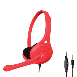 Κινητά Ακουστικά Oakorn s1, Μικρόφωνο, 3.5mm, Γκρί - 20530