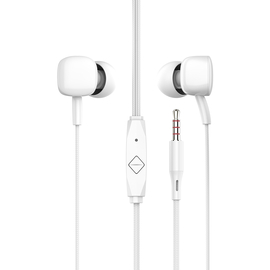 Κινητά Ακουστικά με Μικρόφωνο one Plus Nc3173, Διαφορετικά Χρώματα - 20580