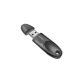 Δέκτης Bluetooth Earldom et-M40, 3,5mm, Μαύρο - 17375