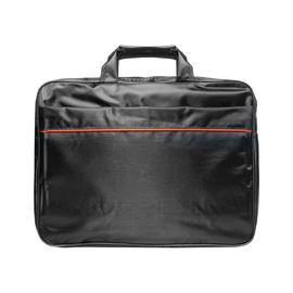 Okade Laptop bag 15.6", Μαύρο - 45240