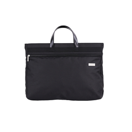 Remax Carry 305 Laptop bag 15", Μαύρο - 45250