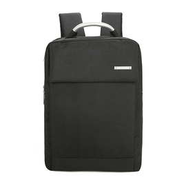 Τσάντα για Φορητούς Υπολογιστές no Brand, 15,6 ", Μαυρο - 45269