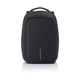 Τσάντα για Φορητούς Υπολογιστές no Brand, 15,6 ", Μαυρο - 45268