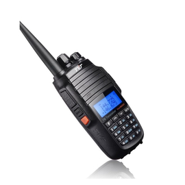 Φορητός Ασύρματος Πομποδέκτης Vhf/uhf - 10w - Tyt8000d - 480002