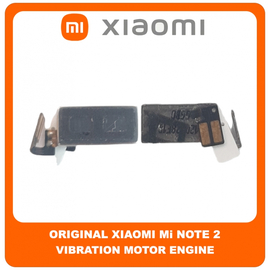 Γνήσια Original Xiaomi Mi Note 2 Mi Note2 (2015213) Vibration Motor Engine Μηχανισμός Δόνησης (Service Pack By Xiaomi)