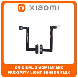 Γνήσια Original Xiaomi Mi Mix, MiMix (MIX) Proximity Light Sensor Flex Αισθητήρας Εγγύτητας Φωτός (Service Pack By Xiaomi)​
