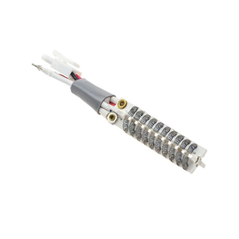 Hot air gun Heating Element (Resistance)