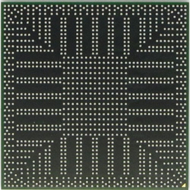 Intel Ac82gm45