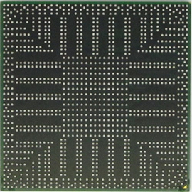 Intel Le82gle960 Sla9g