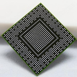 Nvidia N10m-gs2-b-a2