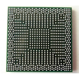 Amd/ati m72-m 216qmaka14fg