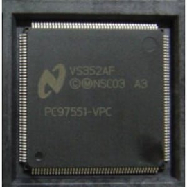 Pc97551-vpc