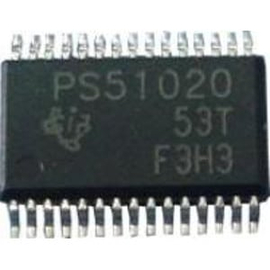 Ps51020