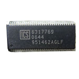 Ics 951462aglf