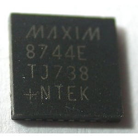 Max8744e