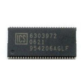 Ics 954206 Aglf