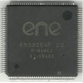 Ene Kb3926qf d2