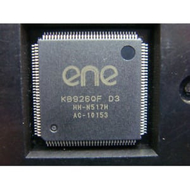 Ene Kb926qf d3