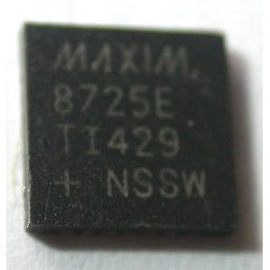 Maxim 8725e