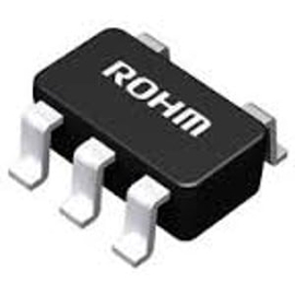 Rohm Bd2224g