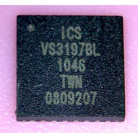 Ics Vs3197bl