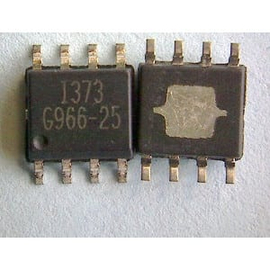 G966-25