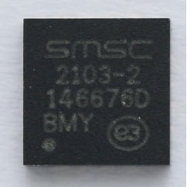 Smsc 2103-2