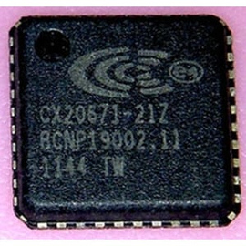 Cx20671-21z
