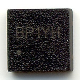 Sy8033bdbc Bp1yh