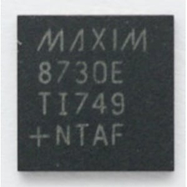 Maxim 8730e