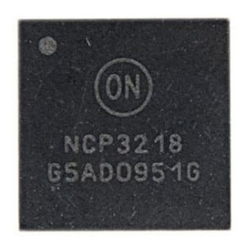 Ncp3218