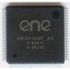 Ene Kb3310qf a0