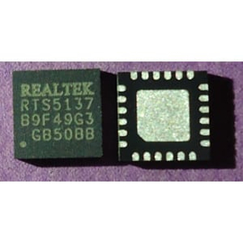 Realtek Rts5137