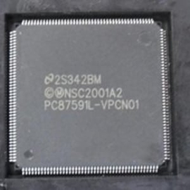 Pc87591l-Vpcn01