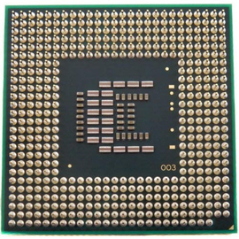 Μεταχειρισμένος Intel Celeron 900
