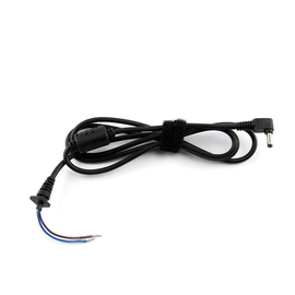 Dc Cable για Asus 4.0 x 1.35