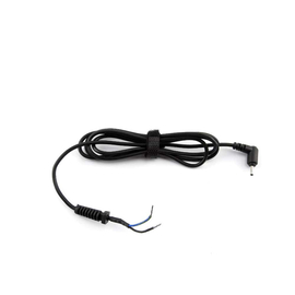 Dc Cable για Asus 2.315 x 1.0