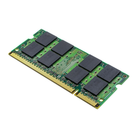 Ram Ddr2 1gb 6400s 800mhz