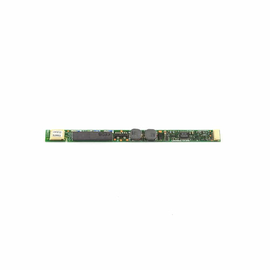 Inverter 6pin