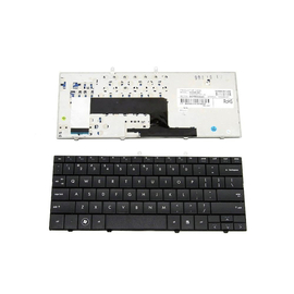 Πληκτρολόγιο hp Compaq Mini 110-1000