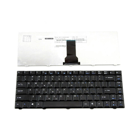 Πληκτρολόγιο Acer Aspire E520