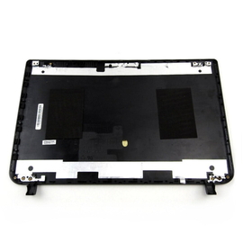 Oem Toshiba Satellite c55-b Cover a Black