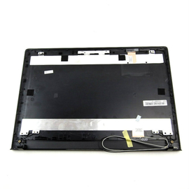 Oem Lenovo g40-70 Cover a