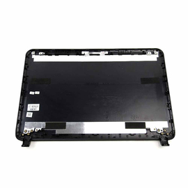 Oem hp 14-r Cover a