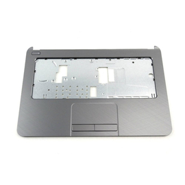 Oem hp 14-r Cover c